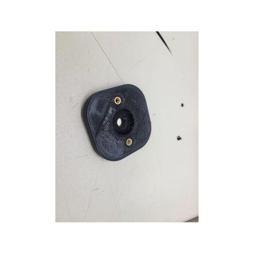 Eufy Cam Adaptörü (Bu ürün Sadece Plastik parçadır - Almadan Önce Soru Sorabilirsiniz)