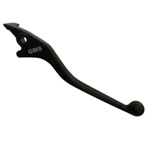 HONDA Honda Ön Fren Kolu Cbf150 - Drift L