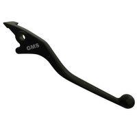 HONDA Honda Ön Fren Kolu Cbf150 - Drift L