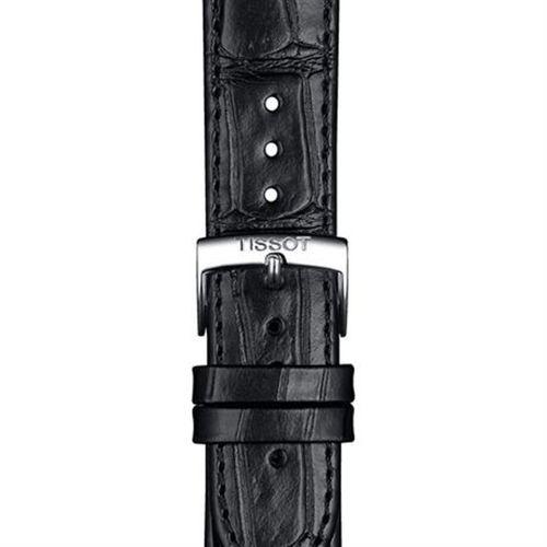 Tissot Carson Premium T1224101603300 Erkek Kol Saati T122.410.16.033.00