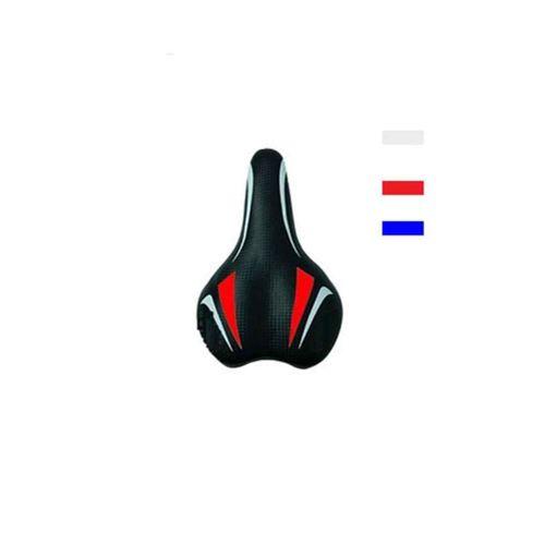 SEVGENT Sele Mtb M Lux- B Mpt7106