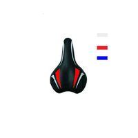 SEVGENT Sele Mtb M Lux- B Mpt7106