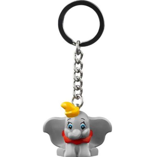 Lego 854328 Disney Dumbo Anahtarlık
