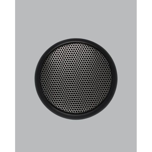 Mini Speaker Silindir