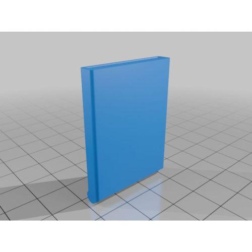 Acil Durum Gizli Nakit Cüzdanı (Bu ürün Sadece Plastik parçadır - Almadan Önce Soru Sorabilirsiniz)