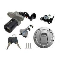 Kontak Set CF Moto SR250 - NK250 E5