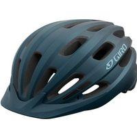 Kask 50-57 Cm Mips  Petrol Mavi Vasona Giro