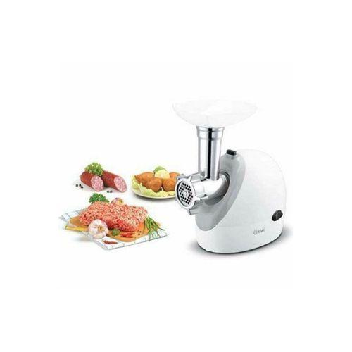 Kiwi Kmg 2603 Kıyma Ve Salça Makinesi