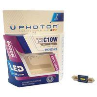 C10W 12V Uyumlu 30Mm Sofit Exclusive Serisi Can-Bus Ph7025