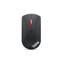 LENOVO THINKPAD KABLOSUZ SILENT MOUSE 4Y50X88822