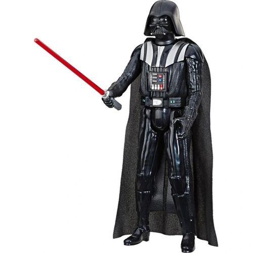 F5826 Darth Vader Figür