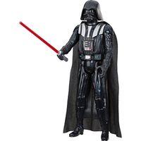 F5826 Darth Vader Figür