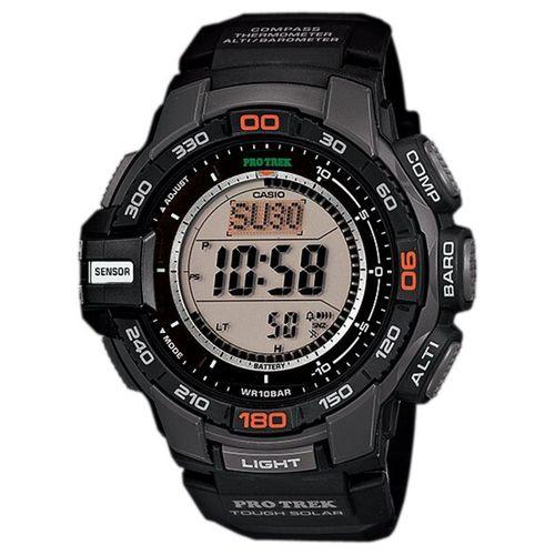 CASIO PRG-270-1ER ERKEK KOL SAATİ