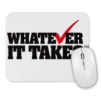 Weirdo Mouse Pad.jpg