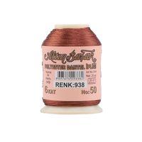 Altınbaşak Oya ve Dantel İpi 20 gr - Royaleks - No: 938