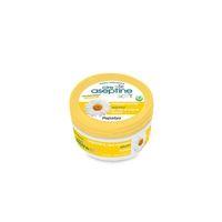 Cire Aseptine Soft Prebiyotik Papatya Özlü Krem 200 ml