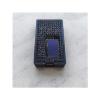 HW 364A ESP8266 Kutu ve Kapak (Bu ürün Sadece Plastik parçadır - Almadan Önce Soru Sorabilirsiniz)