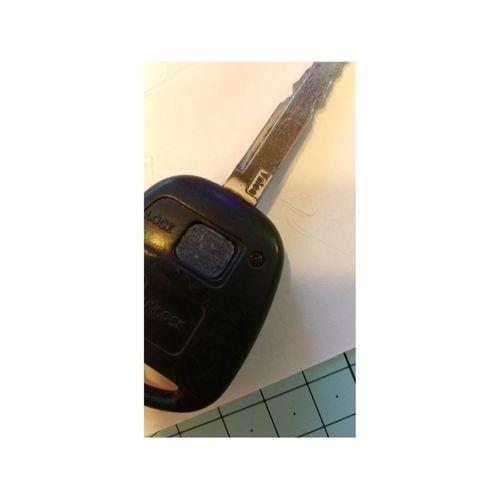 Key_button_for_car_remote_door_opener_3714934