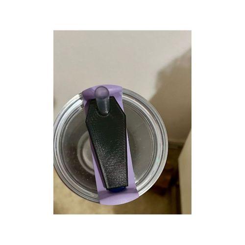 TABUT ÜSTÜ 40oz (Bu ürün Sadece Plastik parçadır - Almadan Önce Soru Sorabilirsiniz)