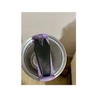 TABUT ÜSTÜ 40oz (Bu ürün Sadece Plastik parçadır - Almadan Önce Soru Sorabilirsiniz)