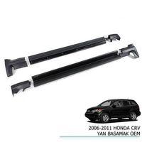 Honda Cr-V  2006-2011 Yan Basamak Oem Model