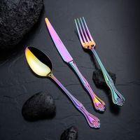 Nehir Lalezar Gök Mavisi 84 Sade Kutulu Takımı