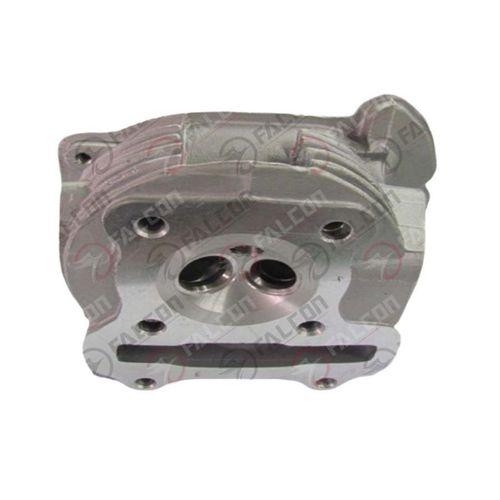 FALCON Falcon Silindir Üst Kapak Komple-Quıck 50