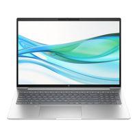 HP PROBOOK 460 G11 B2PH5ES U7-155U 16GB 512GB SSD 16&quot; FDOS