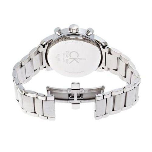 Calvin Klein K2G27143 Erkek Kol Saati