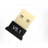 ZR114 Usb 5,1 Bluethooth Adaptör