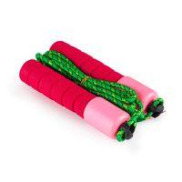 PRO SPORT ATLAMA İPİ