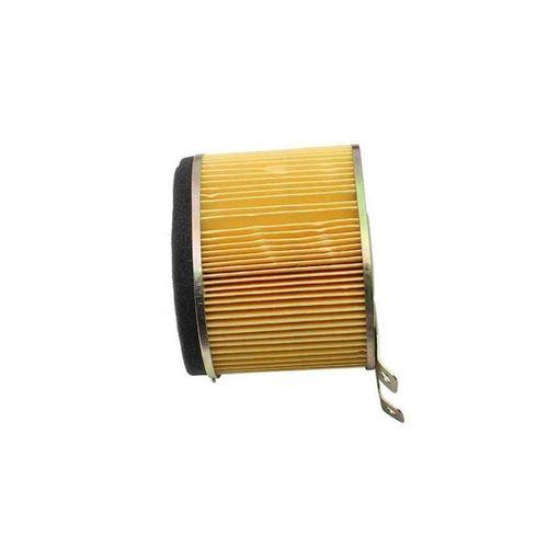 MONDİAL Mondial 125 Nt Turkuaz Delta Hava Filtre Elemanı