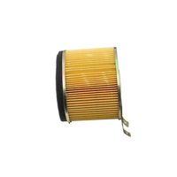 MONDİAL Mondial 125 Nt Turkuaz Delta Hava Filtre Elemanı