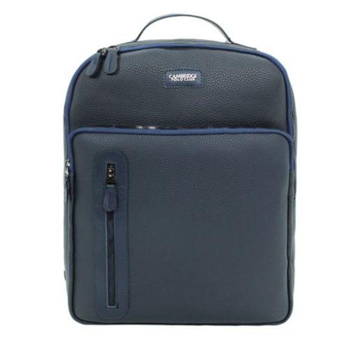 Lenovo 4x40n18009 Thınkpad Sleeve 14" Slım Fermuarlı Kılıf
