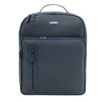 Lenovo 4x40n18009 Thınkpad Sleeve 14" Slım Fermuarlı Kılıf