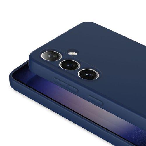 Galaxy A26 Kılıf Zore Mara Lansman Kapak