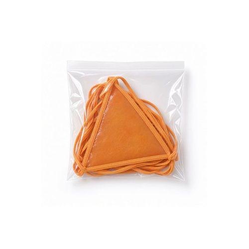Mango Aromalı Yenilebilir İç Çamaşırı Takımı