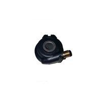 YAMAHA Rx115 Uyumlu Km Dişli Mekanizması İth