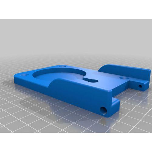 iPhone araba sahibi Carplay Magsafe - 5145385
