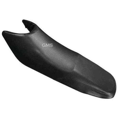 YAMAHA Yamaha Sele Ym. Ybr-K