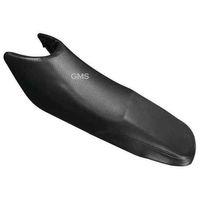 YAMAHA Yamaha Sele Ym. Ybr-K