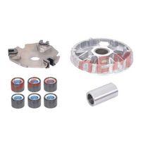 HONDA Honda Activa 125 S Ön Varyatör Dişlisiz A Kalite (Fcc)