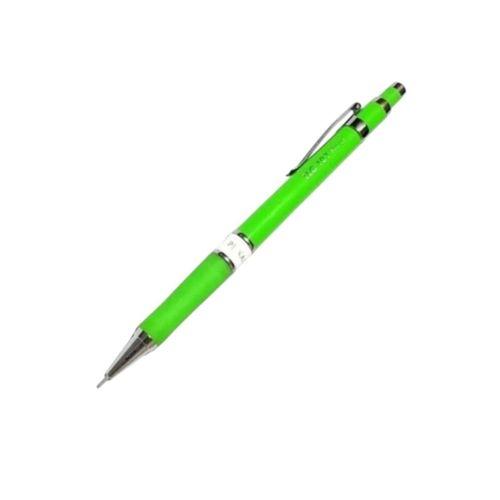 PENAC (NEON YEŞİL ) TLG- 0.7