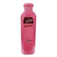 Nesrin Gül Suyu Pet Şişe 370 ML