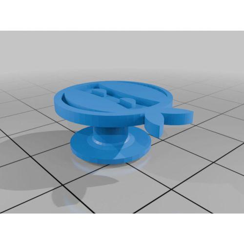 Code Ninjas Croc Charm (Bu ürün Sadece Plastik parçadır - Almadan Önce Soru Sorabilirsiniz)