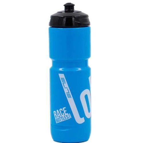 Suluk Loli Mavi Elite 800 ml