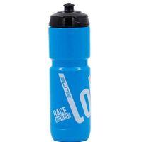 Suluk Loli Mavi Elite 800 ml