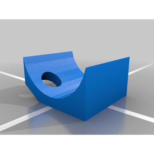 Aeg Silindir Delik Açma Aracı (Bu ürün Sadece Plastik parçadır - Almadan Önce Soru Sorabilirsiniz)