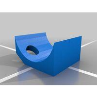 Aeg Silindir Delik Açma Aracı (Bu ürün Sadece Plastik parçadır - Almadan Önce Soru Sorabilirsiniz)