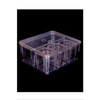 King 5'li Organizer Düzenleyici Royaleks-FR-173